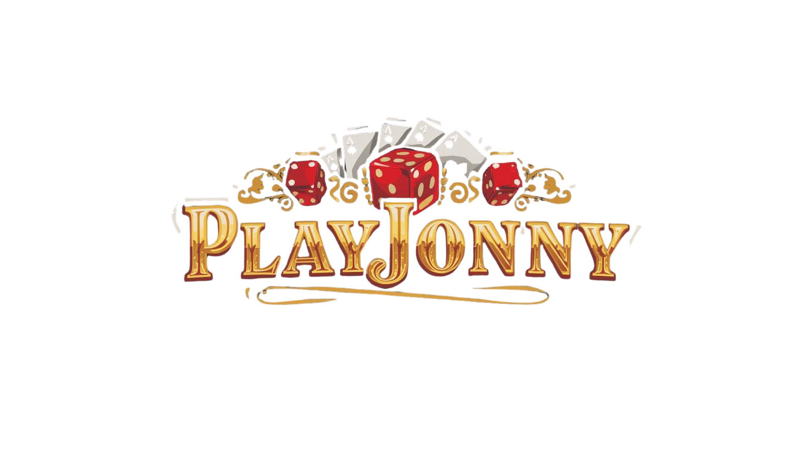 Playjonny.info